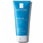 La Roche-Posay Effaclar Clay Mask For Oily Skin 100ml
