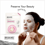 Dr.Rashel Age Defying Sheet Mask with Serum