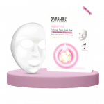 Dr.Rashel Age Defying Sheet Mask with Serum