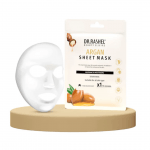Dr.Rashel Argon Skin Sheet Mask with Serum