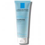 La Roche Posay Toleriane Purifying Foaming Cream Cleanser 125ml