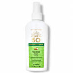Bath & Body Works Waikiki Beach Coconut Sunscreen Spray SPF 50, 177 ml