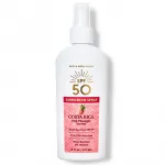 Bath & Body Works Costa Rica Coconut Sunscreen Spray SPF 50, 177 ml