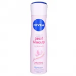 Nivea Pearl & Beauty Deodorant Spray 150ml