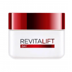 L'oreal Paris Revitalift Hydrating Cream Day 50ml