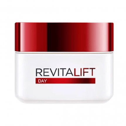 L'oreal Paris Revitalift Hydrating Cream Day 50ml