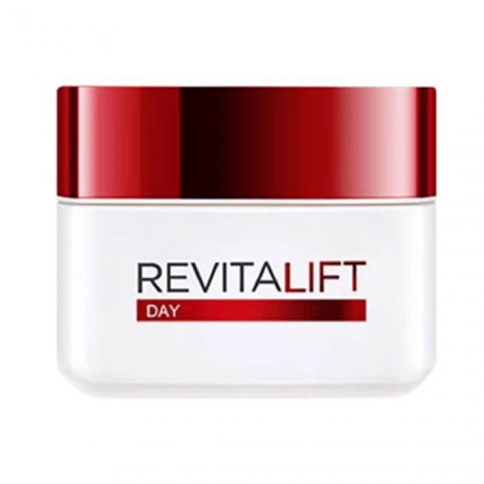 L'oreal Paris Revitalift Hydrating Cream Day 50ml