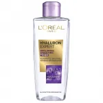 L'Oréal Paris Hyaluron Expert Replumping Toner 200ml