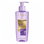 L'Oréal Paris Hyaluron Expert Replumping Purifying Gel Wash 200ml