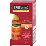 Tresemme Keratin Smooth Shine Oil With Marula Oil 50ml
