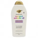 OGX Coconut Miracle Oil Damage Protection Conditioner 577ml