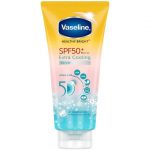 Vaseline Healthy Bright Extra Cooling Serum SPF50+ 265ml