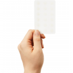 COSRX Clear Fit Master Patch 18 Parches