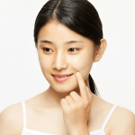 COSRX Clear Fit Master Patch 18 Parches