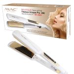 MAC Titanium Hair Crimper Pro 230, MC - 5501