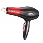 Gemei Professional Hair Dryer gm 1719