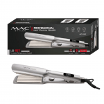 MAC Professional Hair Titanium Crimper MC- 5582