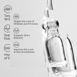 The Ordinary Multi-Peptide + HA Serum 30ml