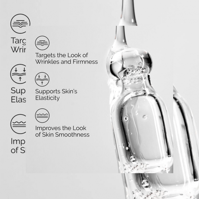 The Ordinary Multi-Peptide + HA Serum 30ml