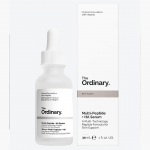 The Ordinary Multi-Peptide + HA Serum 30ml
