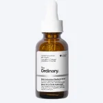 The Ordinary Multi-Antioxidant Radiance Serum 30ml