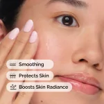 The Ordinary Multi-Antioxidant Radiance Serum 30ml