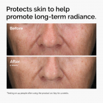 The Ordinary Multi-Antioxidant Radiance Serum 30ml