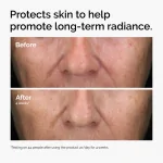 The Ordinary Multi-Antioxidant Radiance Serum 30ml