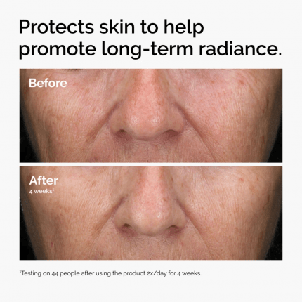The Ordinary Multi-Antioxidant Radiance Serum 30ml