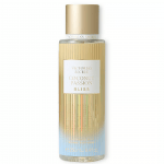 Victoria’s Secret Bare Vanilla Bliss Fragrance Mist – 250ml