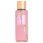 🌿 Fragrance Notes Top Notes: 🌿 Fresh Jasmine Heart Notes: 🍋 Glistening Citrus Base Notes: 🌸 Lush Lily Victoria’s Secret Citrus Lily Fragrance Mist 250ml