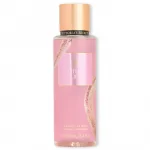 🌿 Fragrance Notes Top Notes: 🌿 Fresh Jasmine Heart Notes: 🍋 Glistening Citrus Base Notes: 🌸 Lush Lily Victoria’s Secret Citrus Lily Fragrance Mist 250ml