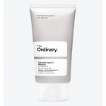 The Ordinary Salicylic Acid 2% Masque 50ml
