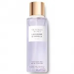 Victoria’s Secret Lavender & Vanilla Relax Fragrance Mist 250ml
