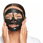 The Ordinary Salicylic Acid 2% Masque 50ml