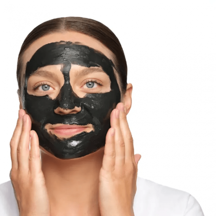 The Ordinary Salicylic Acid 2% Masque 50ml