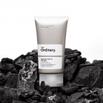 The Ordinary Salicylic Acid 2% Masque 50ml