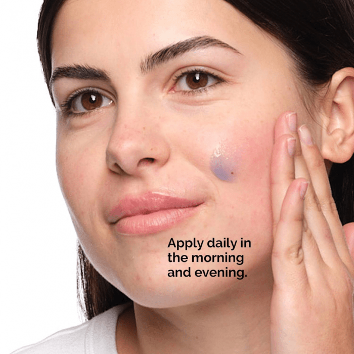 The Ordinary Multi-Peptide + Copper Peptides 1% Serum 30ml