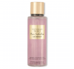 Victoria’s Secret Bare Pure Seduction Shimmer Fragrance Mist 236ml
