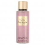 Victoria’s Secret Bare Pure Seduction Shimmer Fragrance Mist 236ml
