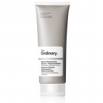 The Ordinary Natural Moisturizing Factors + PhytoCeramides