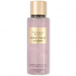Victoria’s Secret Velvet Petals Shimmer Fragrance Mist 236ml