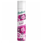 Batiste Dry Shampoo Blush Flirty Floral 200ml