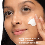 The Ordinary Natural Moisturizing Factors + PhytoCeramides