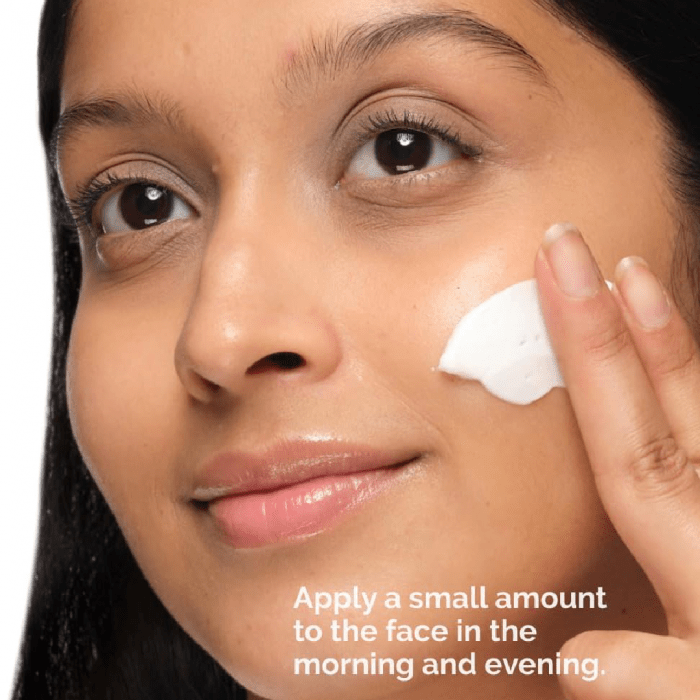 The Ordinary Natural Moisturizing Factors + PhytoCeramides