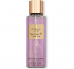 Victoria’s Secret Love Spell Shimmer Fragrance Mist 236ml