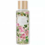 Victoria’s Secret Santal Blossom Fragrance Mist 250ml