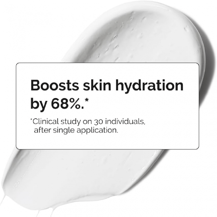 The Ordinary Natural Moisturizing Factors + PhytoCeramides
