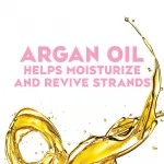 OGX Moroccan Curling Perfection Defining Cream – 177ml