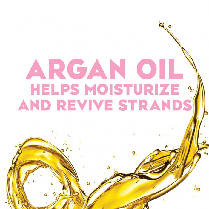 OGX Moroccan Curling Perfection Defining Cream – 177ml